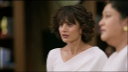 Noyontara - 19th January 2026